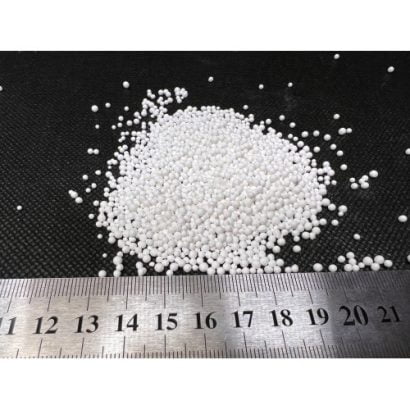 Купить Besfloc (Бесфлок) K051C оптом
